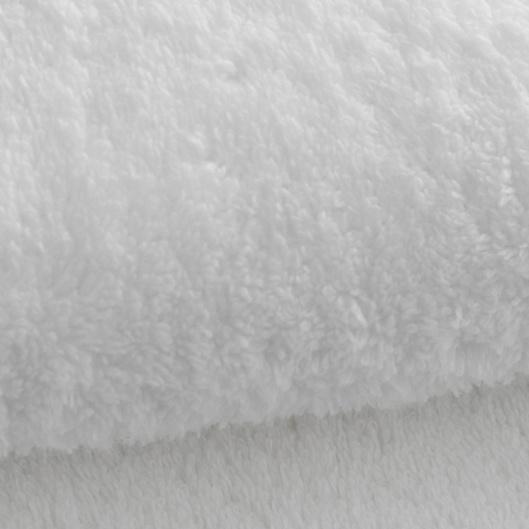 Brow Wax & Tint Package (12)