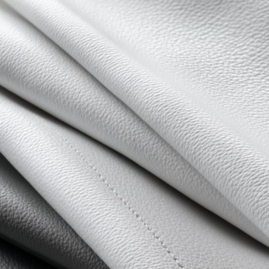 Custom Ultimate Facial Membership